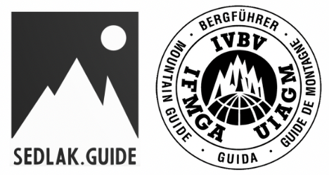 Sedlak.guide : Leto s horským vodcom v Tatrách 